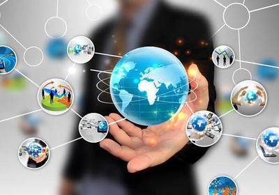 漲知識！一文搞懂B2B、O2O等電商模式商業術語 B2B電商深度解析